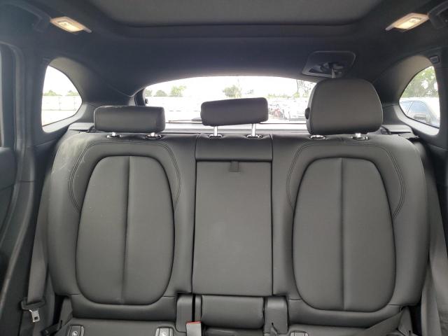 Photo 10 from auction – 2018 BMW X1 XDRIVE2 with VIN WBXHT3C32J5L29646
