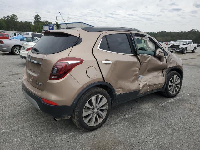 Photo 3 from auction – 2019 BUICK ENCORE PRE with VIN KL4CJASB3KB708663