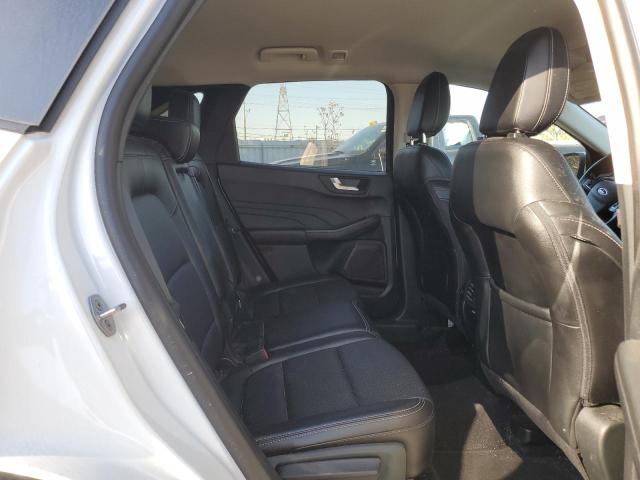 Photo 11 from auction – 2022 FORD ESCAPE SEL with VIN 1FMCU9H64NUA54847