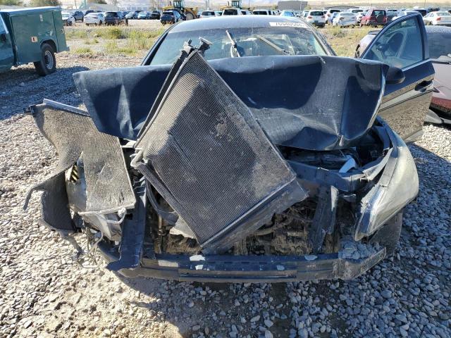 Photo 11 from auction – 2015 HYUNDAI SONATA SE with VIN 5NPE24AF9FH232425