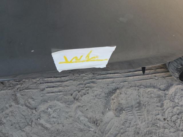Photo 12 from auction – 2012 MAZDA 3 I with VIN JM1BL1V75C1626931