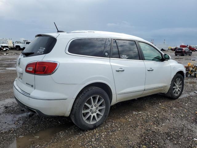 Photo 3 from auction – 2017 BUICK ENCLAVE with VIN 5GAKVBKD2HJ191708