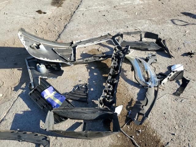 Photo 12 from auction – 2013 FORD FOCUS SE with VIN 1FADP3F29DL234106
