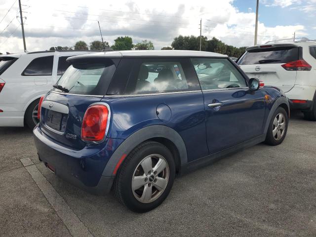 Photo 3 from auction – 2015 MINI COOPER with VIN WMWXM5C56FT973718