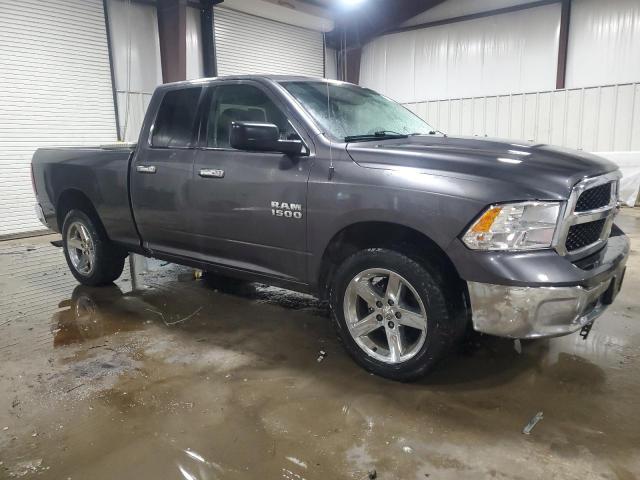 Photo 4 from auction – 2018 RAM 1500 SLT with VIN 1C6RR7GG0JS306931