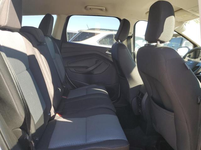 Photo 11 from auction – 2018 FORD ESCAPE SE with VIN 1FMCU9GD6JUC24670