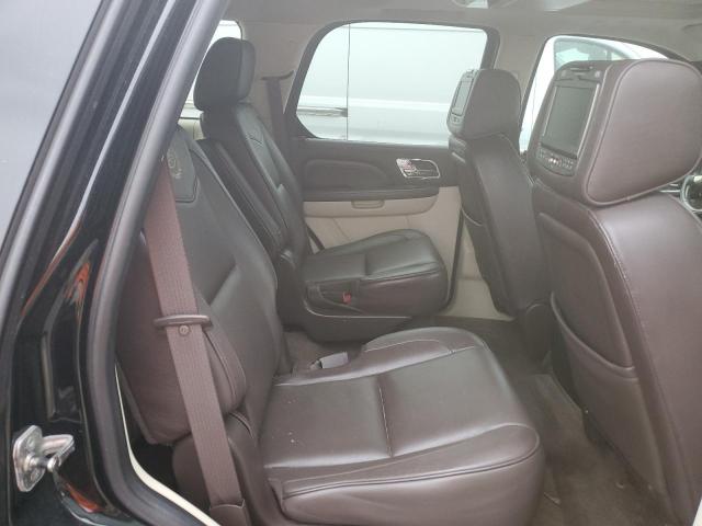 صورة رقم 11 من المزاد - 2011 CADILLAC ESCALADE P مع VIN 1GYS4DEF5BR295445