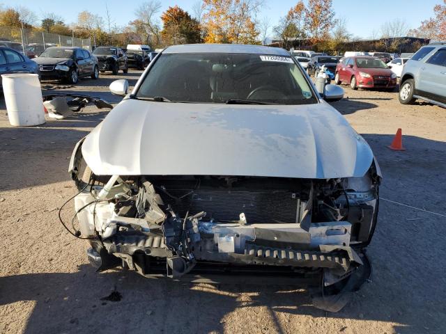 Photo 5 from auction – 2020 NISSAN ALTIMA SL with VIN 1N4BL4EV0LC164028