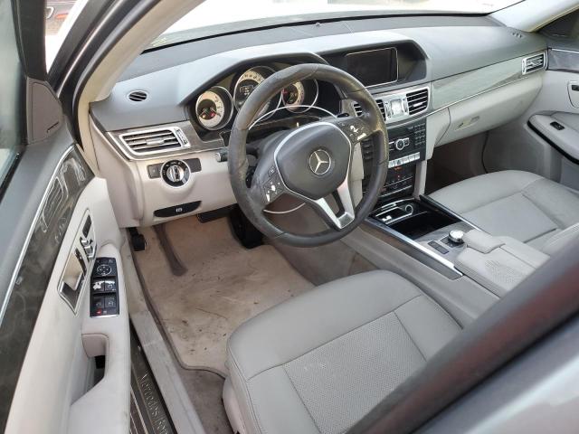 Photo 8 from auction – 2014 MERCEDES-BENZ E 350 with VIN WDDHF5KB1EA845752