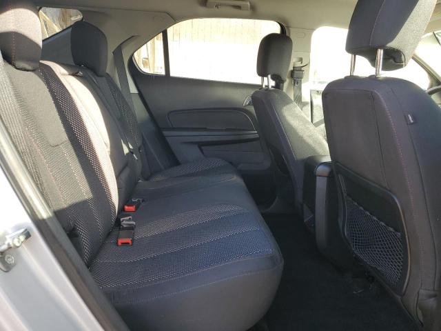 صورة رقم 11 من المزاد - 2013 CHEVROLET EQUINOX LT مع VIN 2GNFLEEK8D6230429