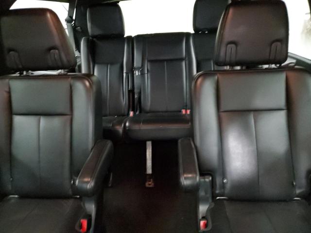 Photo 10 from auction – 2015 FORD EXPEDITION with VIN 1FMJK2AT8FEF06492