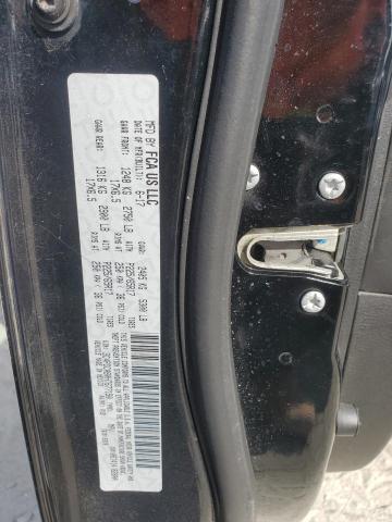 Photo 14 from auction – 2017 DODGE JOURNEY SE with VIN 3C4PDCAB0HT677150
