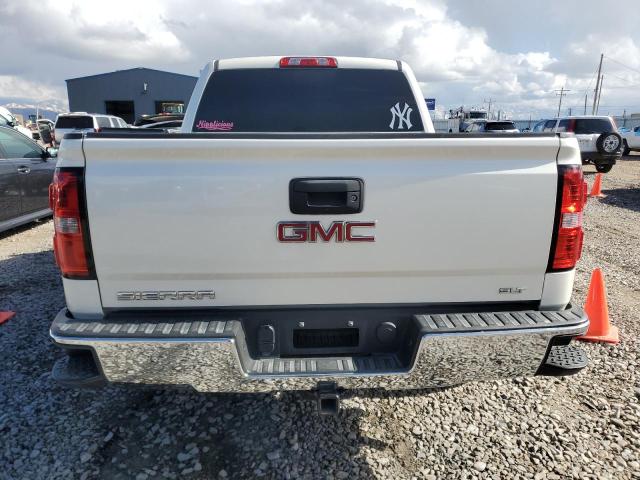 Photo 6 from auction – 2014 GMC SIERRA K15 with VIN 3GTU2VEC5EG374084