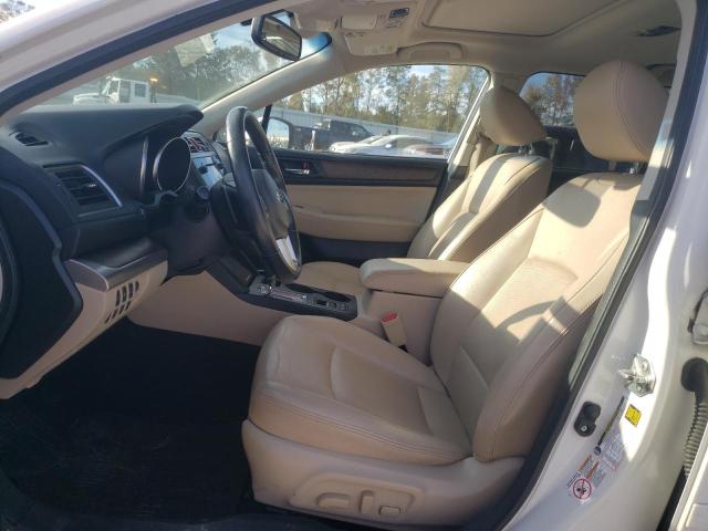 Photo 7 from auction – 2015 SUBARU OUTBACK 2. with VIN 4S4BSBNC4F3326923