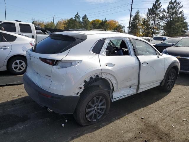 Foto 3 de la subasta – 2024 MAZDA CX-30 con VIN 3MVDMBAM5RM644962