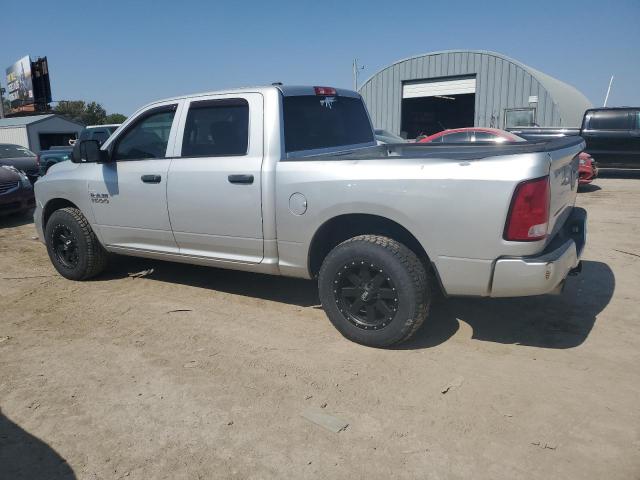 Photo 2 from auction – 2013 RAM 1500 ST with VIN 1C6RR7KT4DS649220