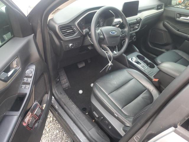 Photo 8 from auction – 2021 FORD ESCAPE SE with VIN 1FMCU9G66MUB32349