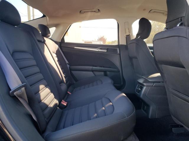 Photo 10 from auction – 2013 FORD FUSION SE with VIN 3FA6P0LU0DR257661