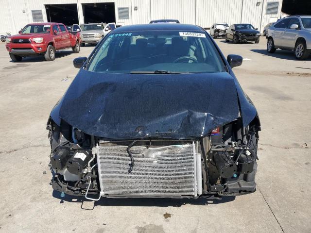 Photo 5 from auction – 2014 HONDA CIVIC LX with VIN 19XFB2F58EE065826