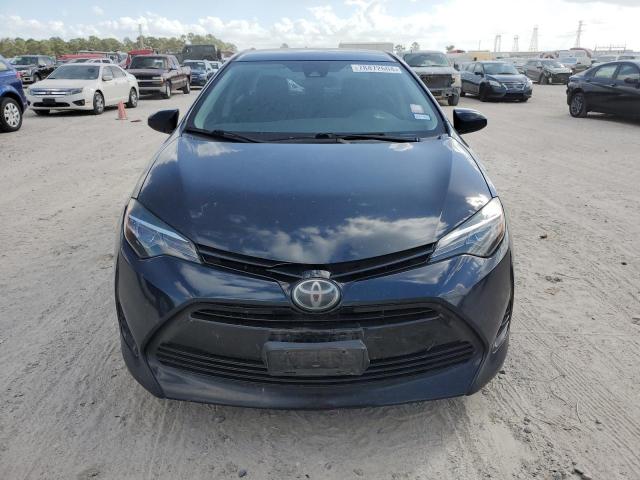 Photo 5 from auction – 2018 TOYOTA COROLLA L with VIN 5YFBURHE7JP771466