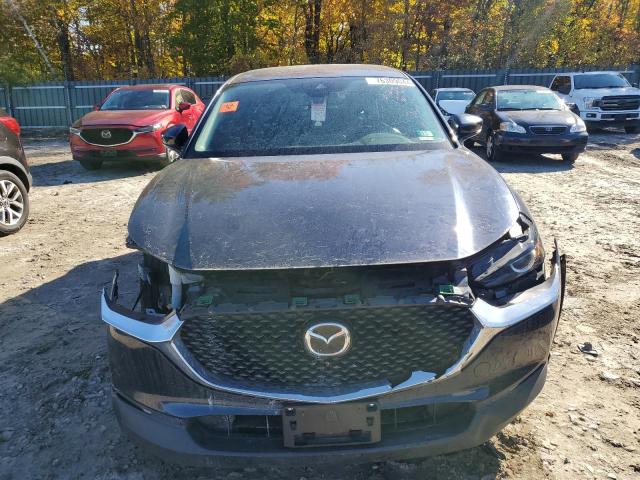 Photo 5 from auction – 2021 MAZDA CX-30 SELE with VIN 3MVDMBBL4MM247306