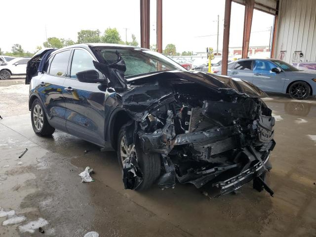 Photo 4 from auction – 2024 FORD ESCAPE ACT with VIN 1FMCU9GN9RUA12656