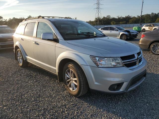 Photo 4 from auction – 2014 DODGE JOURNEY SX with VIN 3C4PDDBG2ET143773