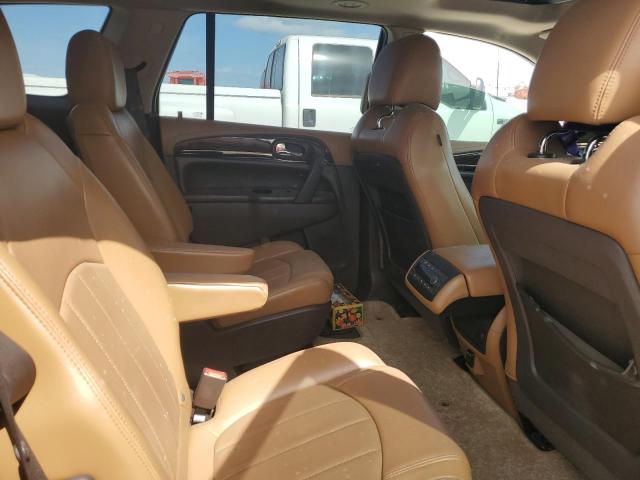 Photo 10 from auction – 2015 BUICK ENCLAVE with VIN 5GAKVCKD0FJ299232