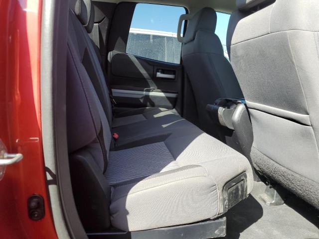 Photo 10 from auction – 2014 TOYOTA TUNDRA DOU with VIN 5TFRY5F16EX157558