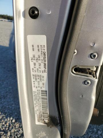 Photo 14 from auction – 2014 DODGE JOURNEY SX with VIN 3C4PDDBG2ET143773