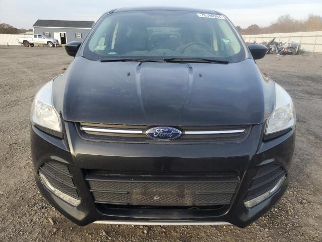Photo 5 from auction – 2015 FORD ESCAPE SE with VIN 1FMCU9GX0FUA20948