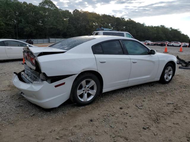 Photo 3 from auction – 2012 DODGE CHARGER SE with VIN 2C3CDXBG4CH162903