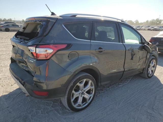 Photo 3 from auction – 2018 FORD ESCAPE TIT with VIN 1FMCU0J93JUB04518