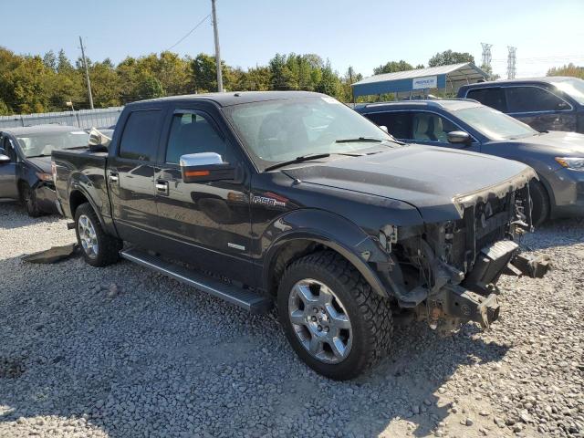 Photo 4 from auction – 2014 FORD F150 SUPER with VIN 1FTFW1CTXEKE37455