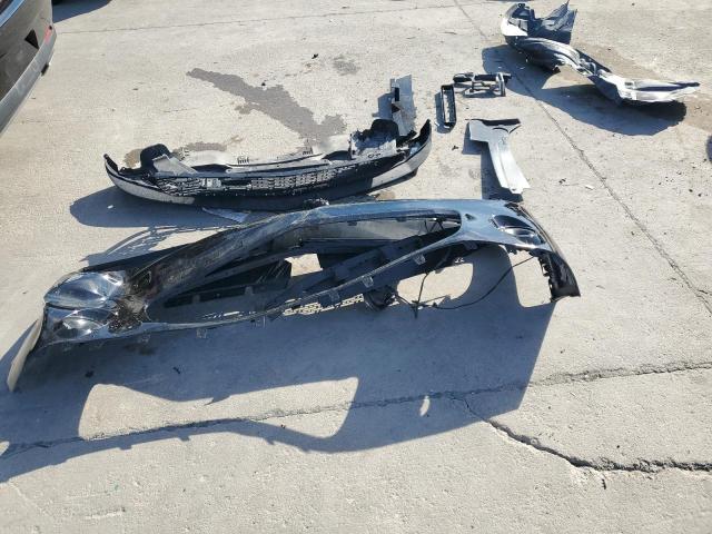 Photo 12 from auction – 2022 DODGE CHALLENGER with VIN 2C3CDZAG4NH160567