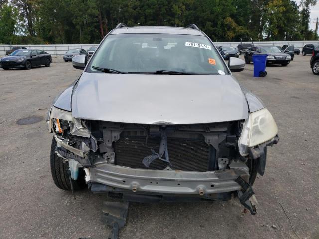 Photo 5 from auction – 2010 MAZDA CX-9 with VIN JM3TB2MA5A0216490