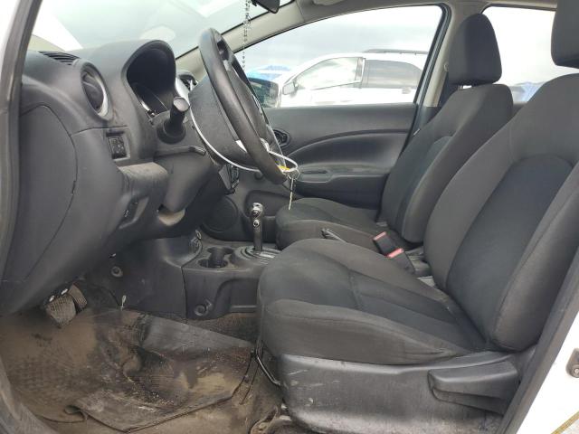 Photo 7 from auction – 2019 NISSAN VERSA NOTE with VIN 3N1CE2CP4KL360593