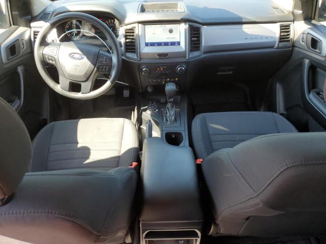 Photo 8 from auction – 2023 FORD RANGER XL with VIN 1FTER4FH6PLE33489