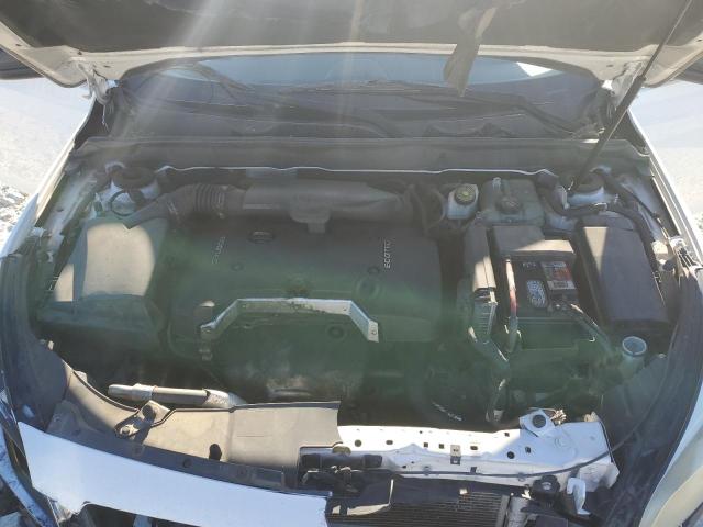 Photo 11 from auction – 2013 CHEVROLET MALIBU LS with VIN 1G11B5SA2DF169269