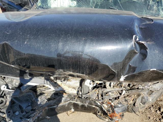 صورة رقم 11 من المزاد - 2019 RAM 1500 BIG H مع VIN 1C6SRFFT9KN899702