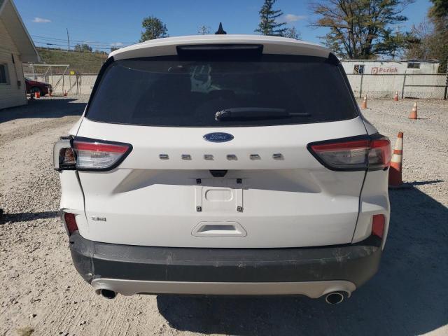 Photo 6 from auction – 2021 FORD ESCAPE SE with VIN 1FMCU0G64MUB28313