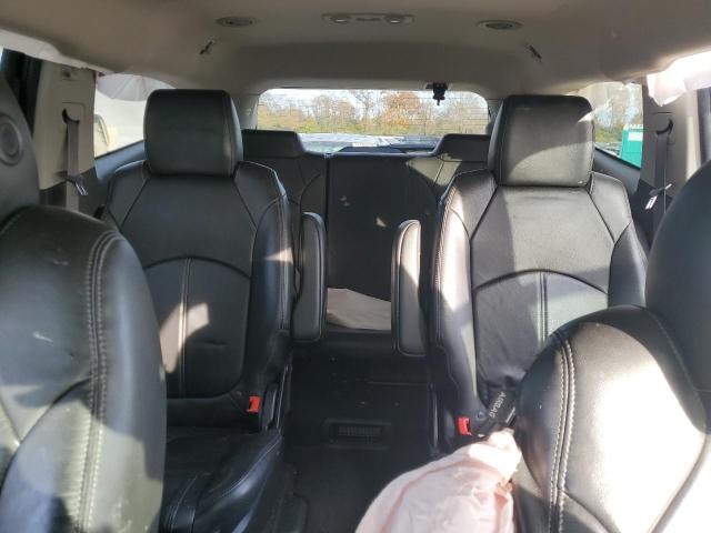Photo 10 from auction – 2015 CHEVROLET TRAVERSE L with VIN 1GNKRHKD5FJ211637