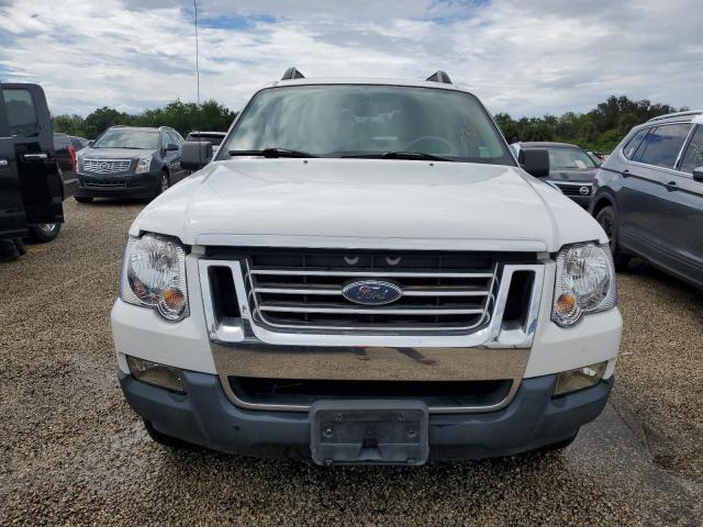 Photo 5 from auction – 2007 FORD EXPLORER S with VIN 1FMEU31KX7UA09962