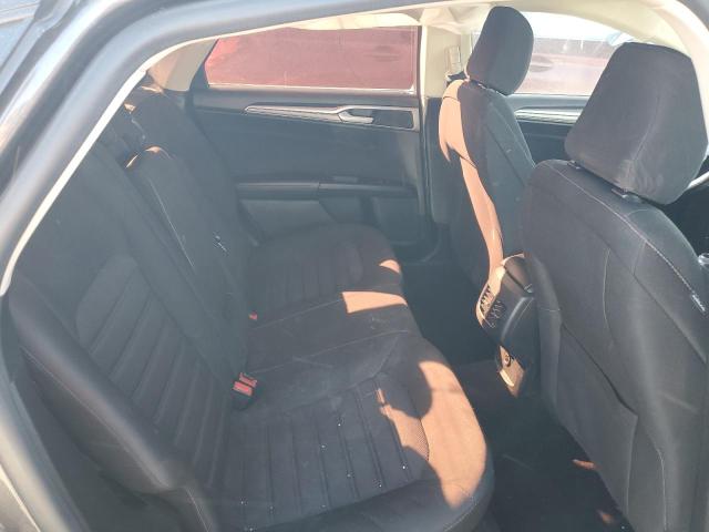 Photo 10 from auction – 2020 FORD FUSION SE with VIN 3FA6P0HD3LR212429
