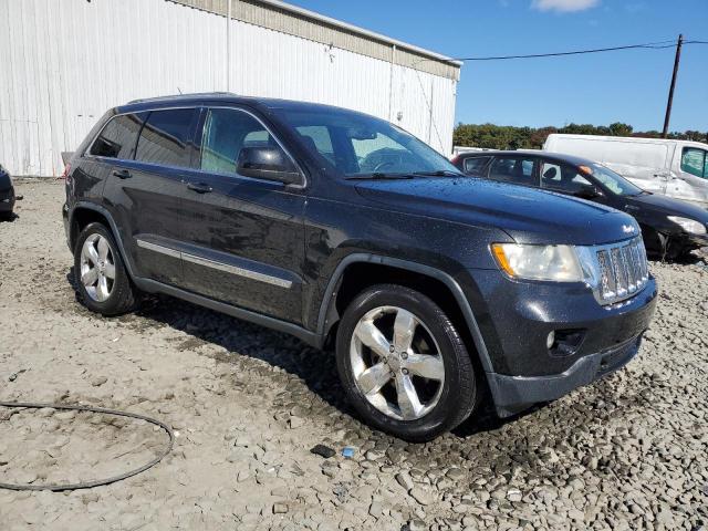 Photo 4 from auction – 2012 JEEP GRAND CHER with VIN 1C4RJFAG5CC298518