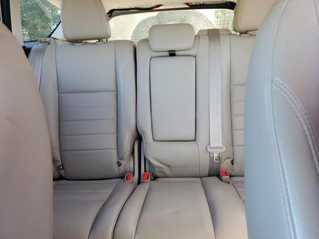 Снимка 10 от търг – 2013 FORD ESCAPE SEL с VIN 1FMCU0H92DUB50433