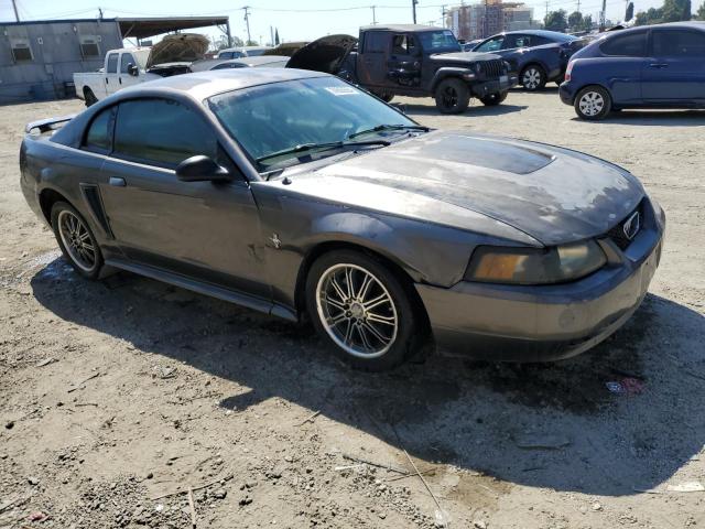 Zdjęcie 4 z aukcji – 2003 FORD MUSTANG z VIN 1FAFP40433F392785