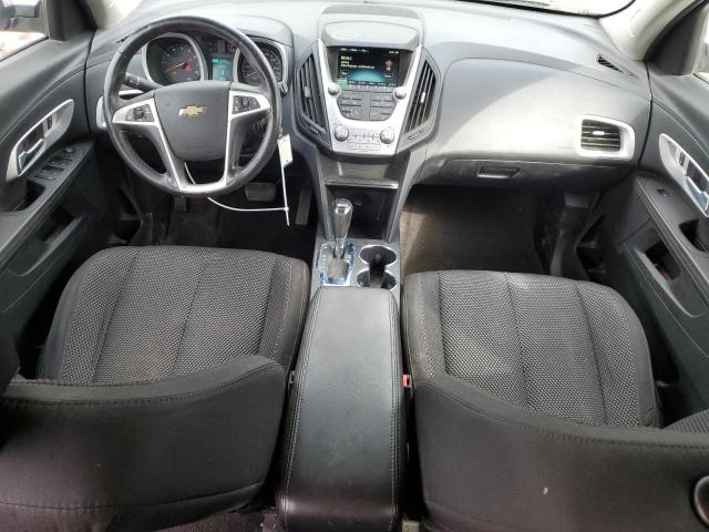 Photo 8 from auction – 2016 CHEVROLET EQUINOX LT with VIN 2GNFLFEKXG6174018