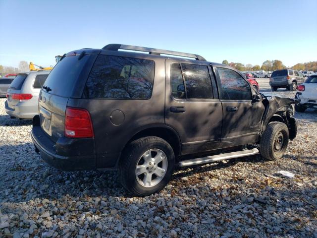 صورة رقم 3 من المزاد - 2005 FORD EXPLORER X مع VIN 1FMDU73KX5UB83544