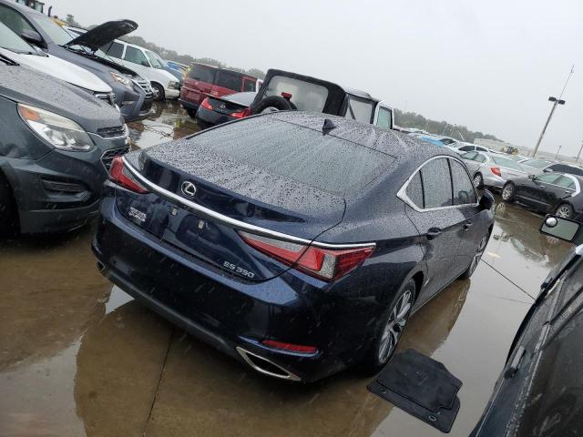 Photo 3 from auction – 2021 LEXUS ES 350 BAS with VIN 58ADZ1B17MU109514